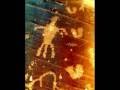 ╬ Petroglyph Rock Art Utah ♁ - ◎ Suspended Memories ╬