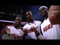 Reacting To There May Never Be Another GOAT