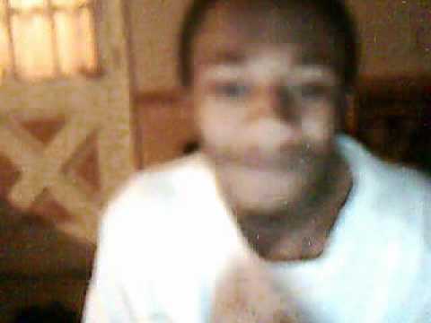 m6teen 2 time killer