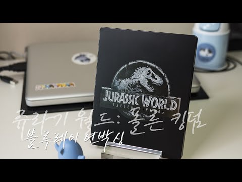 「디브이디 [dvd]」의 한국수어 표현
