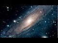Symphonies of the Planets 2 NASA Voyager ...