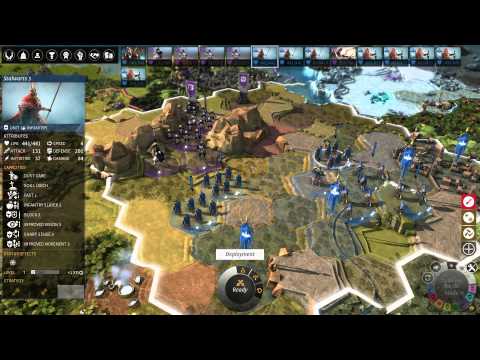Endless Legend Guardians Broken Lords Impossible P09