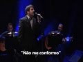 Pedro Moutinho - Não me conformo