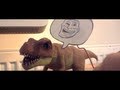 Will Dixon - Shingle Street (Official Video) 
