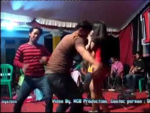 POKOKE JOGET  cover dangdut koplo