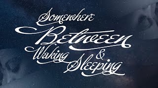 Air (Pocket Symphony) — “Somewhere Between Waking and Sleeping” [Extended]