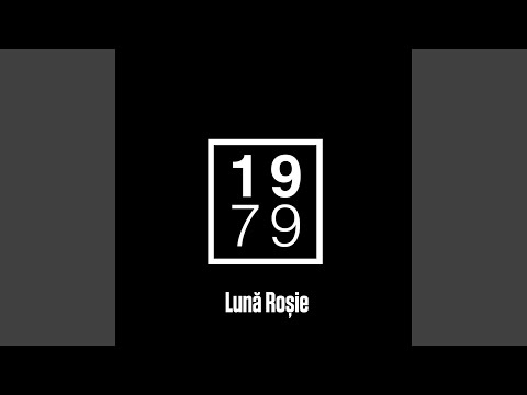 Povești (feat. Dj Undoo)