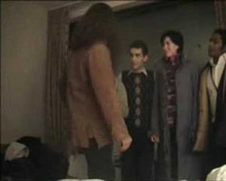 Vigolzone - Piacenza: Spot eau de problemes