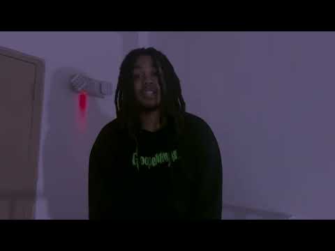 Vlove Music Video