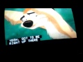The Lion King 1½ Parenthood