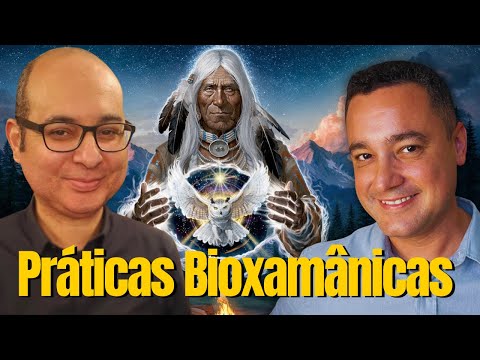 Diego Roque and Consciência Próspera