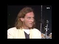 Vienna Art Orchestra - Molde 1985