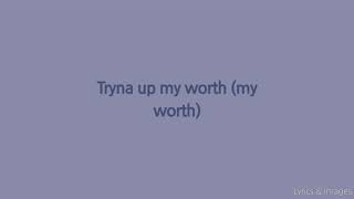 Big K.R.I.T. | Ready for the Next | Lyrics