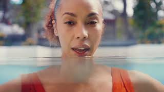  ¡Sprint es para ti y todos los Smartphones que quieres también! 