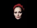 BARBRA STREISAND "THE WINDMILLS OF YOUR MIND", FAYE DUNAWAY TRIBUTE (BEST HD QUALITY)