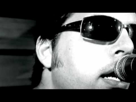 Marcus Menna - Outra Vez Clip Oficial