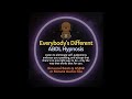 PREVIEW Everybody S Different ABDL Diaper Acceptance Hypnosis ASMR