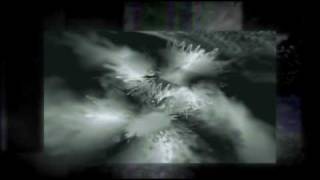 Deine Lakaien - Vivre