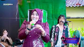 Download lagu CINTA PALSU - Zaitun Nadjwa - PRIMADONA JEPARA - WEDDING DIWANTORO & SA’UDAH - JATISARI - ROE AUDIO mp3 Download lagu CINTA PALSU - Zaitun Nadjwa - PRIMADONA JEPARA - WEDDING DIWANTORO & SA’UDAH - JATISARI - ROE AUDIO mp3