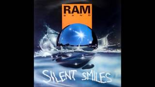 Ram Band - Silent Smiles