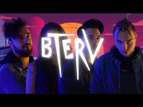 Bterv - Menjek vagy Maradjak