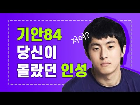 아이콘