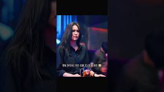 Download lagu ENGLOT falls in love like this 🫠 mp3