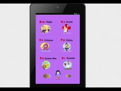 Learn english by listening Video