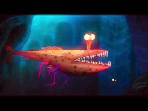 Minions🟡 opening credits 