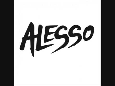 Andrew Alesso - Essential Mix For New Year