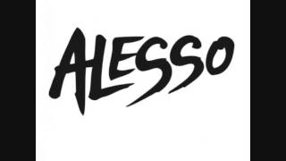 Andrew Alesso - Essential Mix For New Year