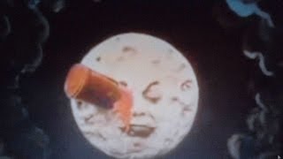 NASA -  The Bird ( 1987 )