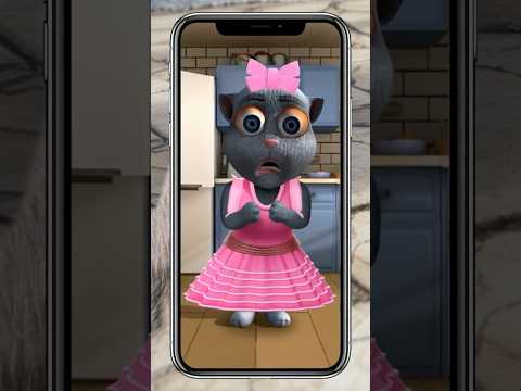 Tom sings juan save grey cat from hot spiciest noodles