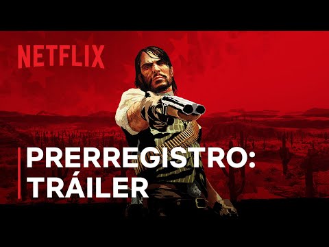 ¿Vale la pena RED DEAD REDEMPTION en Móviles?