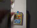 Pokemon TCG 1st Edition Dragon Ball Z VHS Yugioh Dragonballz Arcade Gameboycolor Pokemon Tcg