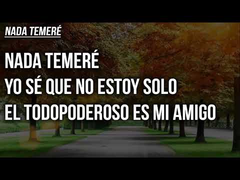 NADA TEMERÉ🔥🎵 | BATERIA