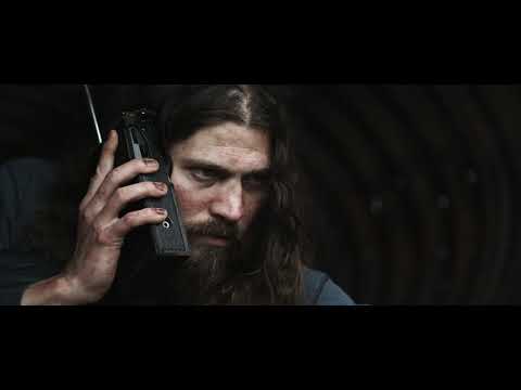Neck of the Woods - The Annex of Ire (Official Video)