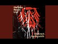 Tage wie diese (Live)