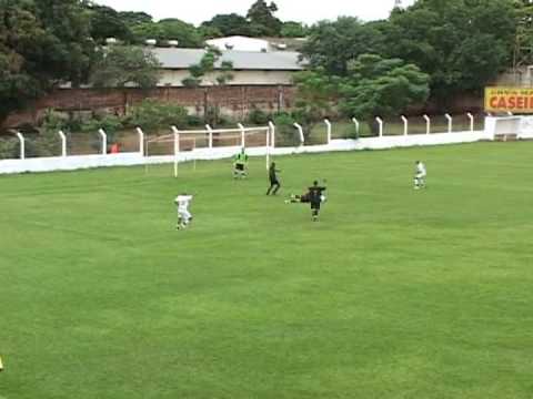 OPERÁRIO AC. 2 X 1 UBIRATAN EChttp://www.youtube.com/watch?v=BCagpWqywdM.