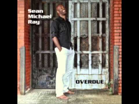 Sean Michael Ray- Arms Wide Open (Jesus Is Waiting)