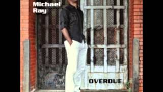 Sean Michael Ray- Arms Wide Open (Jesus Is Waiting)