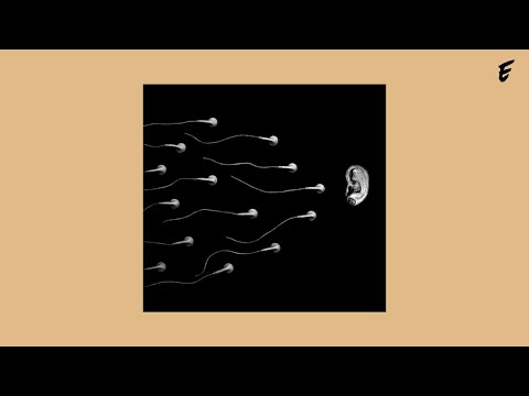 FREE CHANCE THE RAPPER X SMINO TYPE BEAT  - "EARGASM"