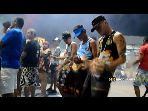 MC BOLA DO CH TEASER CLIPE MALVADA