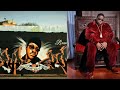 In Memory Of A Hustler Biggie X Gang Starr Mashup Ft Akon Big Gee And Scarface