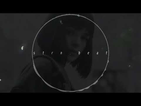 [FREE] MACAN x Santiz x Xcho Type Beat - "Keep" (prod. by strn.beat)