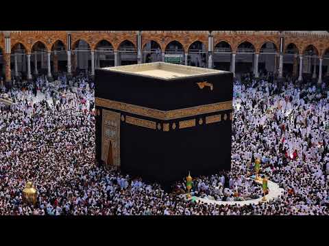 Tre parimet - parimi i tretë : njohja e të Dërguarit a.s.VII