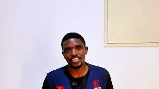 Formação Presencial em Importação Profissional nos Estados Unidos