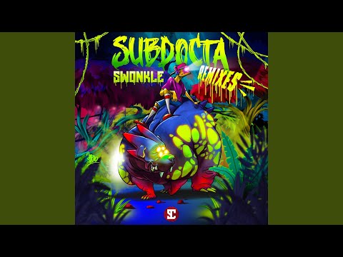 Rail Spot (Stratus Remix)