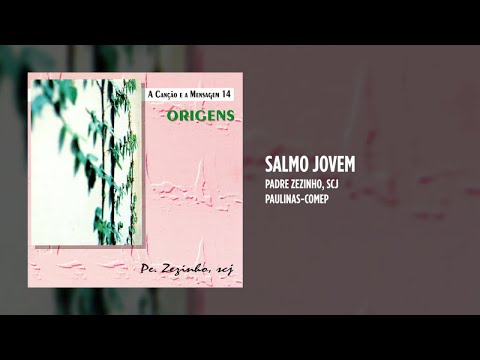 Salmo Jovem video