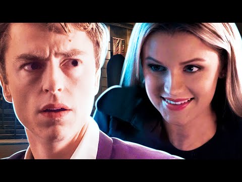 I made decisions that completely ruined this game